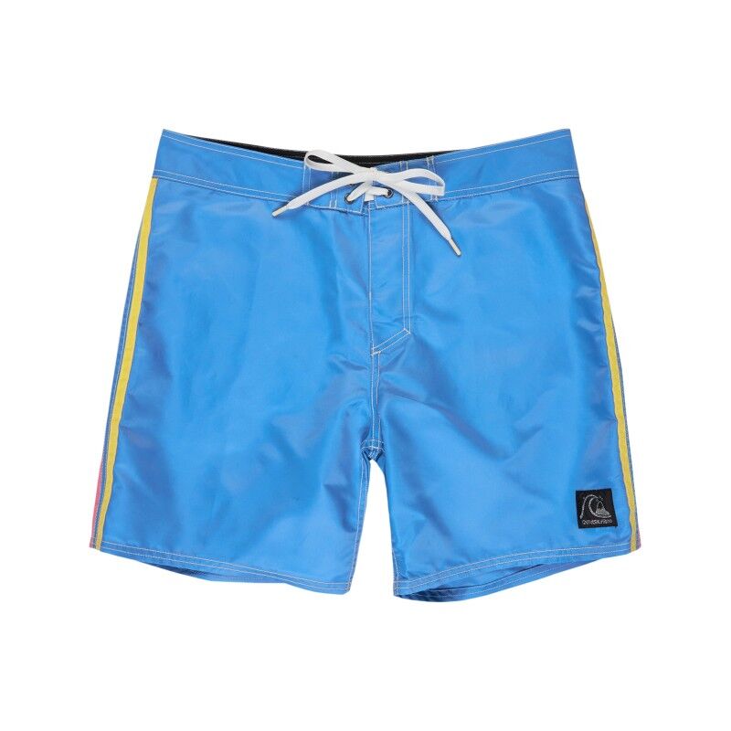 Original Vibes 18 - Boardshorts męskie