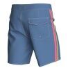 Quiksilver Original Vibes 18 - Boardshorts - Men's | Hardloop