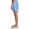 Quiksilver Original Vibes 18 - Boardshorts - Men's | Hardloop