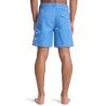 Quiksilver Original Vibes 18 - Boardshorts - Men's | Hardloop