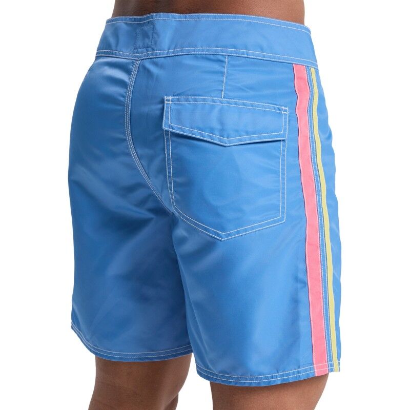 Quiksilver Original Vibes 18 - Boardshorts - Men's | Hardloop