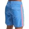 Quiksilver Original Vibes 18 - Boardshorts - Men's | Hardloop