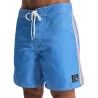 Quiksilver Original Vibes 18 - Boardshort homme | Hardloop