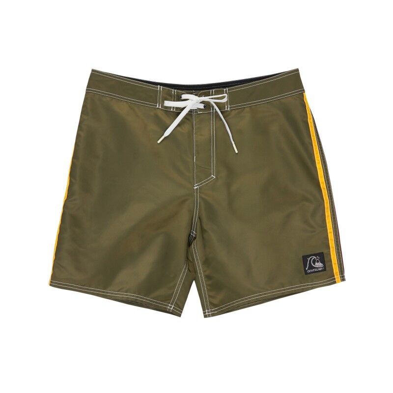 Original Vibes 18 - Boardshorts - Uomo