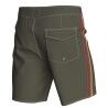 Quiksilver Original Vibes 18 - Boardshort homme | Hardloop
