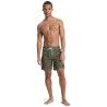 Quiksilver Original Vibes 18 - Boardshort homme | Hardloop