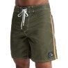 Quiksilver Original Vibes 18 - Boardshorts - Men's | Hardloop