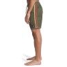 Quiksilver Original Vibes 18 - Boardshorts - Men's | Hardloop