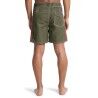 Quiksilver Original Vibes 18 - Boardshort homme | Hardloop