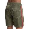 Quiksilver Original Vibes 18 - Boardshorts - Men's | Hardloop