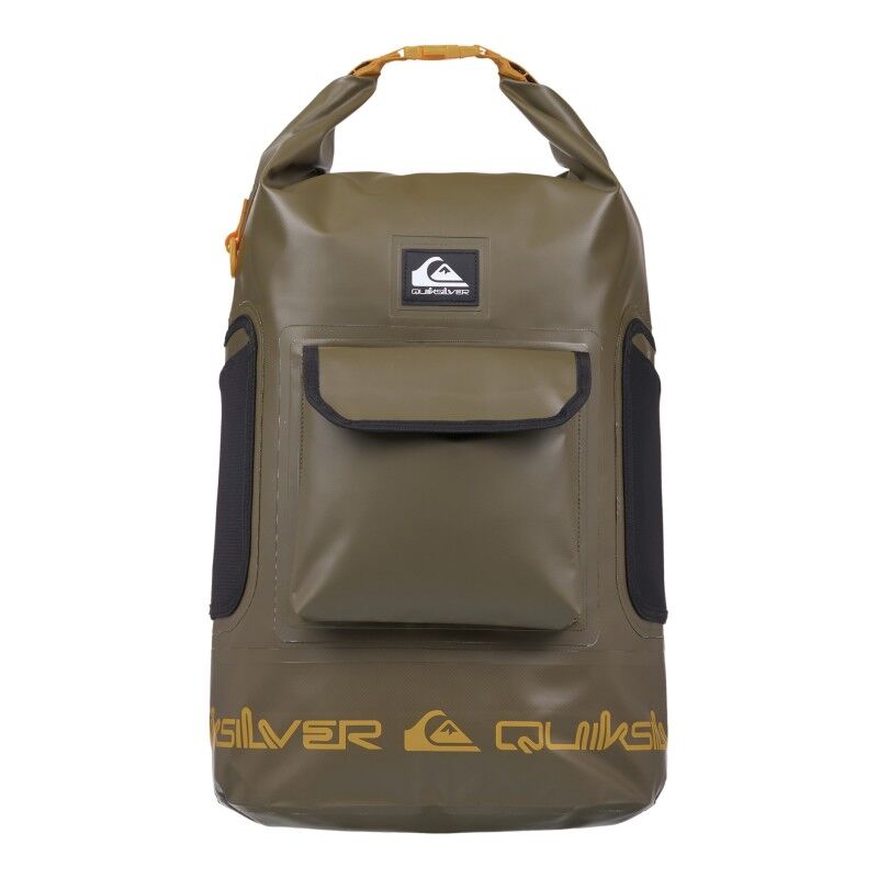 Put It All Mid - Sac à dos urbain homme