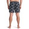Quiksilver Diamond Arch Printed Volley 15 - Boardshort homme | Hardloop