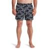 Quiksilver Diamond Arch Printed Volley 15 - Boardshorts - Men's | Hardloop