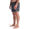 Quiksilver Diamond Arch Printed Volley 15 - Boardshorts - Men's | Hardloop