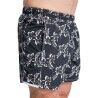 Quiksilver Diamond Arch Printed Volley 15 - Boardshorts - Men's | Hardloop