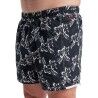Quiksilver Diamond Arch Printed Volley 15 - Boardshort homme | Hardloop