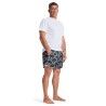 Quiksilver Diamond Arch Printed Volley 15 - Boardshorts - Men's | Hardloop