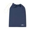 Quiksilver Diamond Arch Printed Volley 15 - Boardshort homme | Hardloop