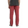Quiksilver Taxer Velvet - Pantalon homme | Hardloop