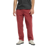 Quiksilver Taxer Velvet - Pantalon homme | Hardloop