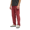 Quiksilver Taxer Velvet - Trousers - Men's | Hardloop