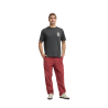 Quiksilver Taxer Velvet - Pantalon homme | Hardloop