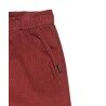 Quiksilver Taxer Velvet - Pantalon homme | Hardloop