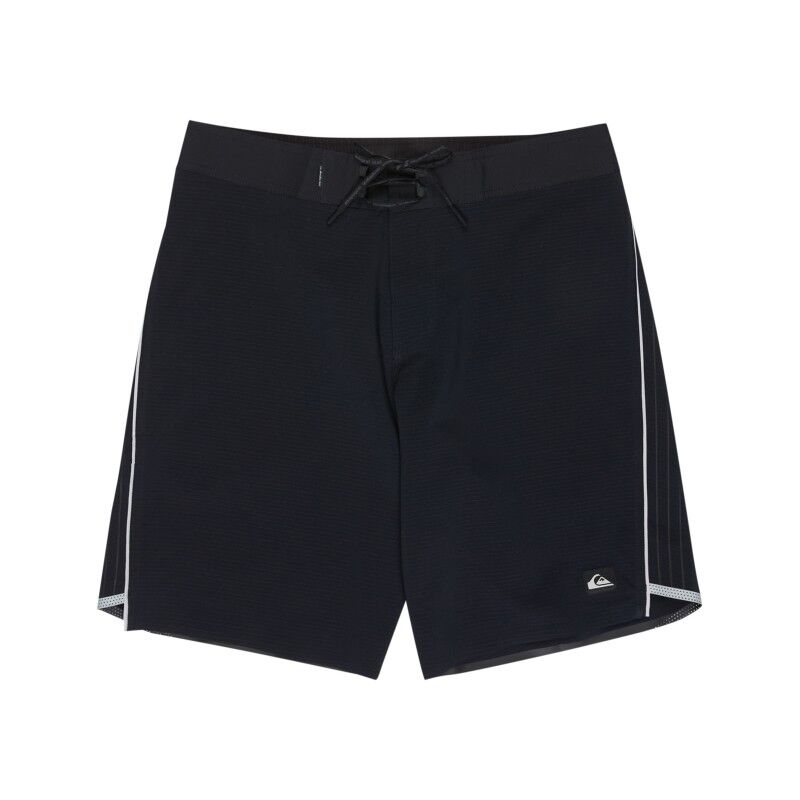 Highline Pro 20 - Boardshorts - Heren