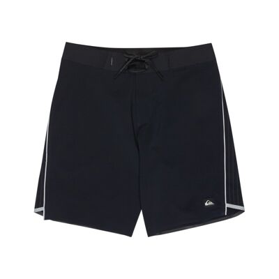 Highline Pro 20 - Boardshorts - Heren