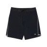 Quiksilver Highline Pro 20 - Boardshorts - Herrer | Hardloop