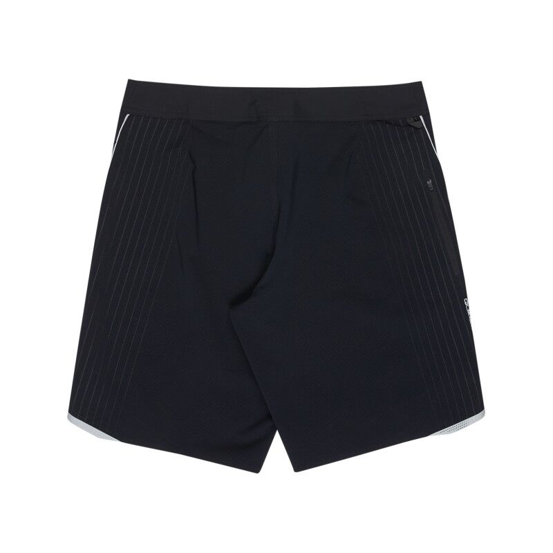 Quiksilver Highline Pro 20 - Boardshorts - Men's | Hardloop