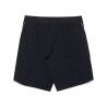 Quiksilver Highline Pro 20 - Boardshorts - Herr | Hardloop