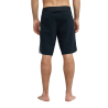Quiksilver Highline Pro 20 - Boardshorts - Herr | Hardloop