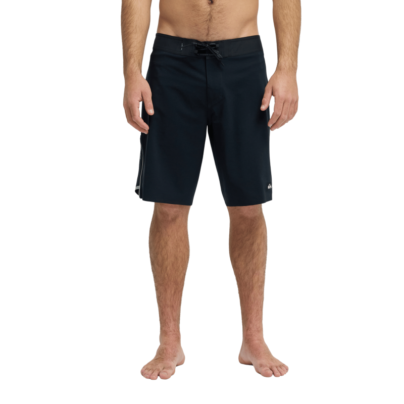 Quiksilver Highline Pro 20 - Boardshorts - Miehet | Hardloop