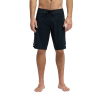 Quiksilver Highline Pro 20 - Boardshorts - Herrer | Hardloop