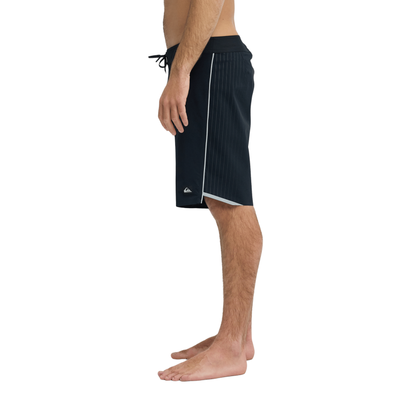Quiksilver Highline Pro 20 - Boardshorts - Miehet | Hardloop