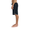 Quiksilver Highline Pro 20 - Boardshort homme | Hardloop