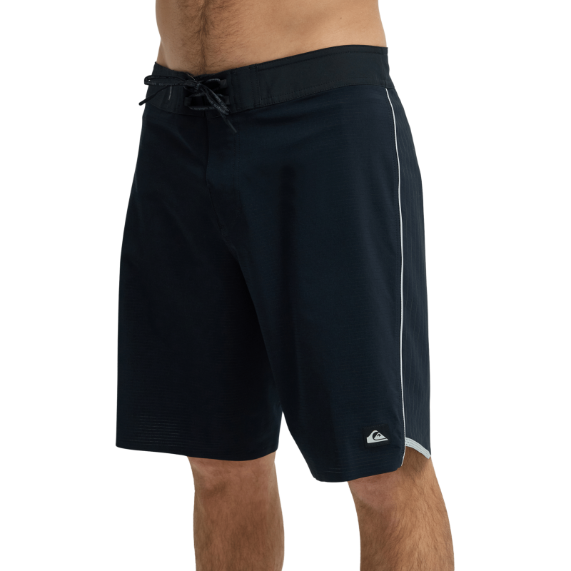 Quiksilver Highline Pro 20 - Boardshorts - Herren | Hardloop