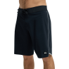 Quiksilver Highline Pro 20 - Boardshorts - Herr | Hardloop
