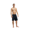 Quiksilver Highline Pro 20 - Boardshort homme | Hardloop