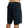 Quiksilver Highline Pro 20 - Boardshorts - Men's | Hardloop