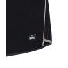 Quiksilver Highline Pro 20 - Boardshorts - Herr | Hardloop
