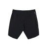 Quiksilver Highline Pro 20 - Boardshorts - Miehet | Hardloop
