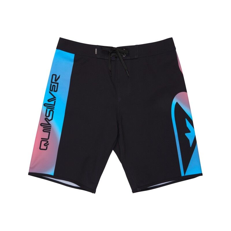 Surfsilk Holmes 20 - Boardshorts męskie