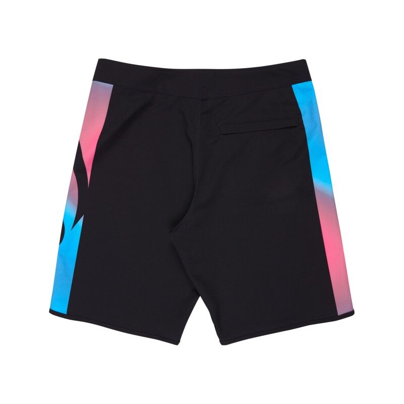 Quiksilver Surfsilk Holmes 20 - Pánsky Boardshorts | Hardloop