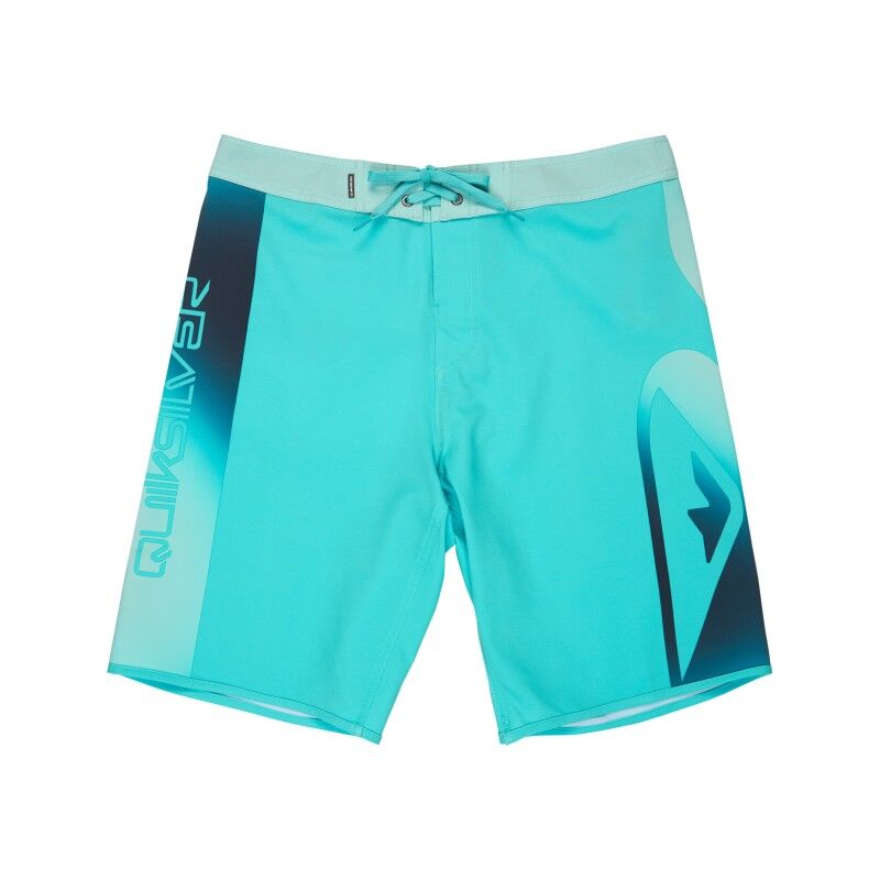 Surfsilk Holmes 20 - Boardshorts - Herr