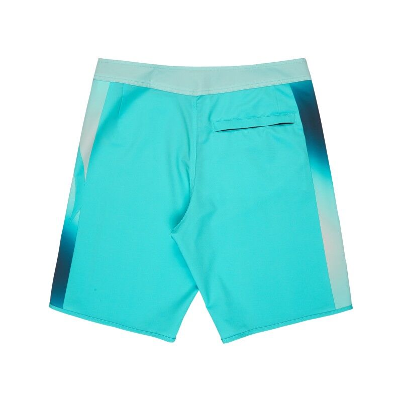 Quiksilver Surfsilk Holmes 20 - Boardshort homme | Hardloop