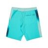 Quiksilver Surfsilk Holmes 20 - Boardshort homme | Hardloop