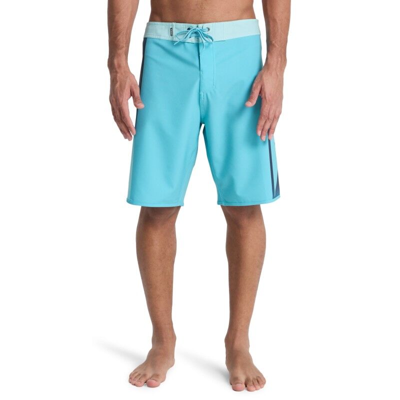 Quiksilver Surfsilk Holmes 20 - Boardshorts - Men's | Hardloop