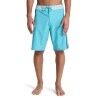 Quiksilver Surfsilk Holmes 20 - Boardshort homme | Hardloop